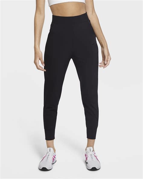 nike bliss luxe pants dupe|Nike Bliss Luxe Women's Training Trousers. Nike UK.